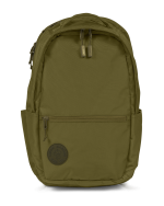 City Backpack (24L) - Image 5