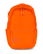 City Backpack (24L) - Image 9