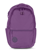 City Backpack (24L) - Image 14