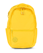 City Backpack (24L) - Image 13