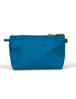 Dopp Kit - Image 6