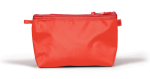 Dopp Kit - Image 14