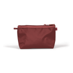 Dopp Kit