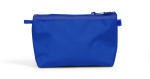 Dopp Kit - Image 11