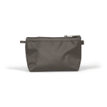 Dopp Kit - Image 5