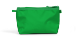 Dopp Kit - Image 12