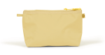 Dopp Kit - Image 16