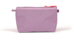 Dopp Kit - Image 17