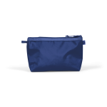 Dopp Kit - Image 7