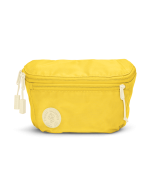 Fannypack (3L) - Image 16