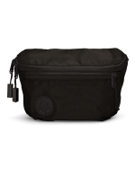 Fannypack (3L) - Image 4