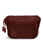 Fannypack (3L) - Image 2