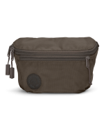 Fannypack (3L)
