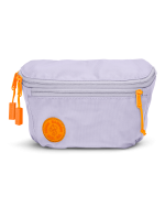 Fannypack (3L) - Image 14