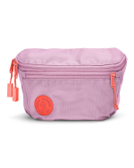 Fannypack (3L) - Image 13