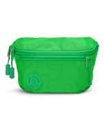 Fannypack (3L) - Image 7