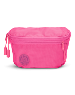 Fannypack (3L) - Image 10