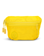 Fannypack (3L) - Image 8