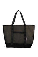 Mesh Tote (45L) - Image 2