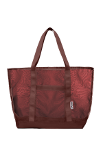Mesh Tote (45L) - Image 6