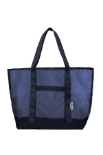 Mesh Tote (45L) - Image 5