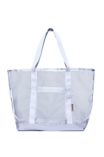 Mesh Tote (45L)