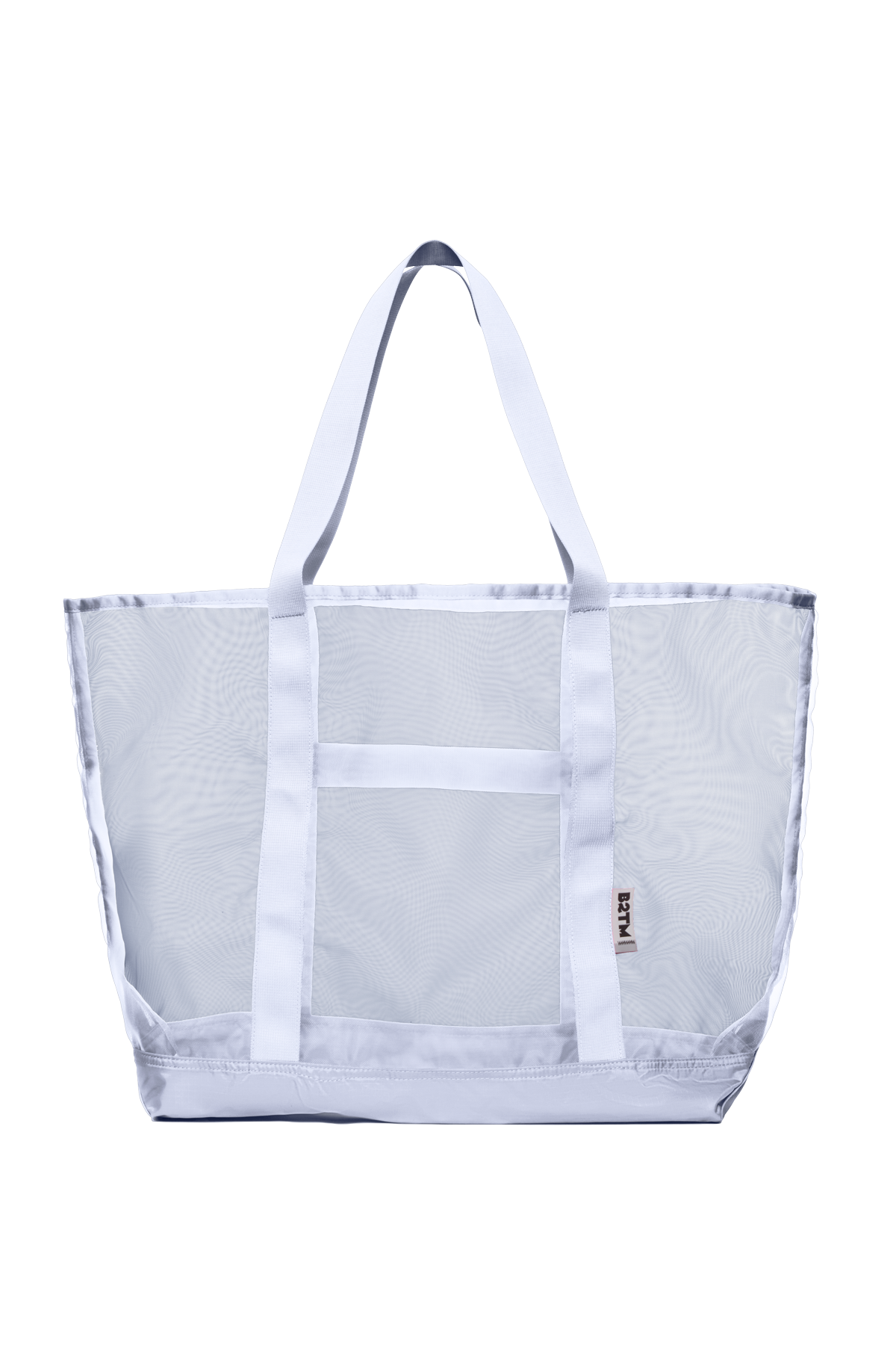 Mesh-Totes_Front_Stream Mesh Tote (45L) - Image 1