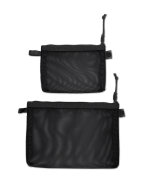 Monomesh Pouch Set - Image 16