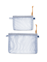 Monomesh Pouch Set - Image 3