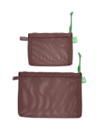 Monomesh Pouch Set - Image 11