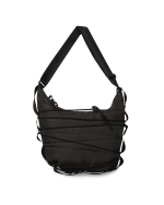 Moonbag (7L) - Image 4