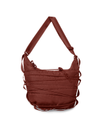 Moonbag (7L) - Image 7