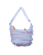 Moonbag (7L) - Image 2