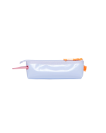 NEW Pencil Case - Image 3