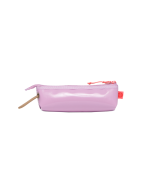 NEW Pencil Case - Image 2